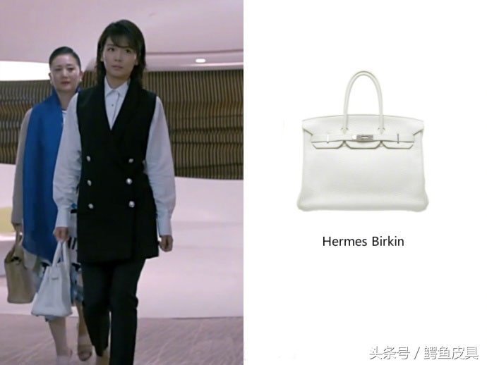 最有设计感的设计品牌,有自己独特的品位