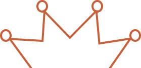 《创造101》的小姐姐们素颜出道？没毛病！