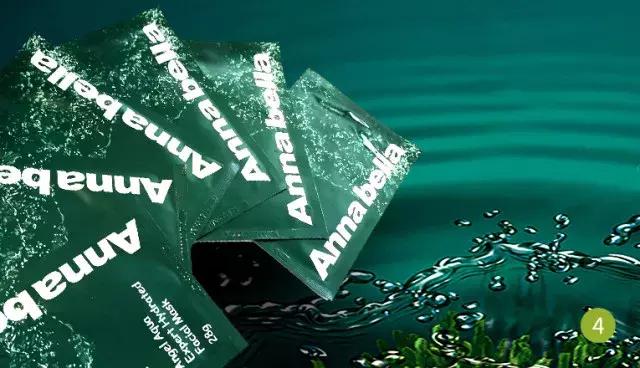 泰国有哪些护肤品比较出名,泰国护肤品十大品牌排行榜