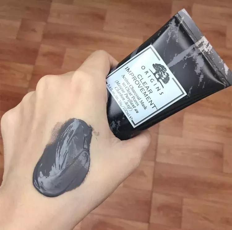 再贵的护肤品不做清洁,再贵的护肤品都没有办法去皱