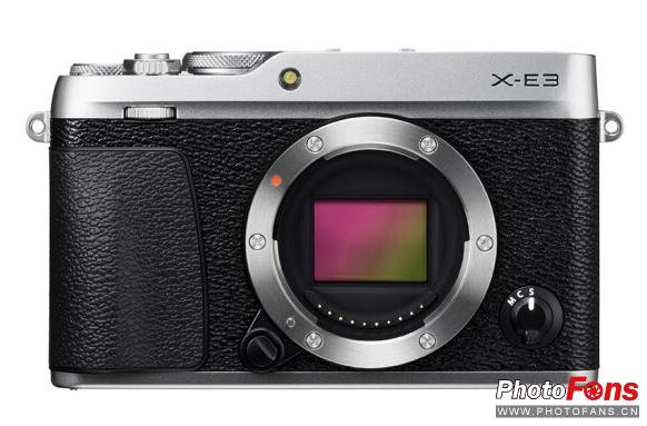 2017年数码影像,2020年数码产品价格走向