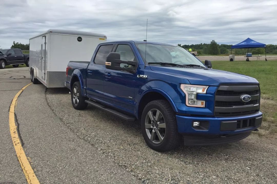 供应链危机经典案例,供应链风险管理案例