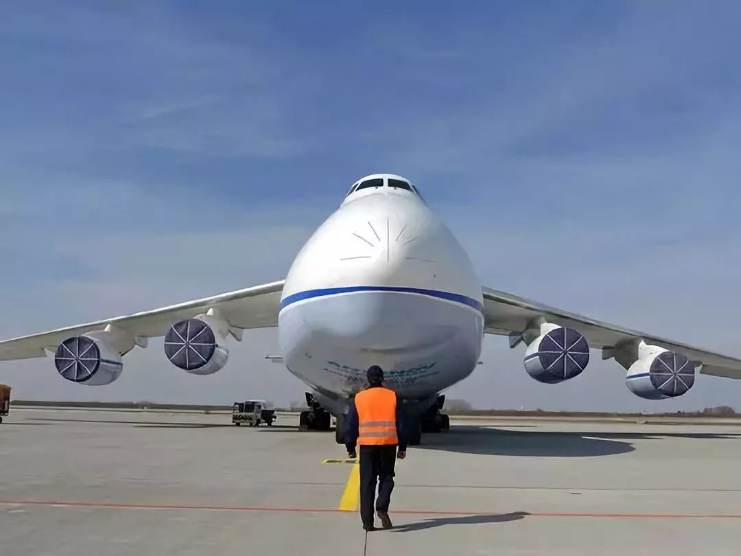 供应链危机经典案例,供应链风险管理案例