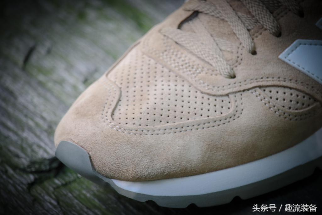 nb990和v3有什么区别,nb990v4和v5区别