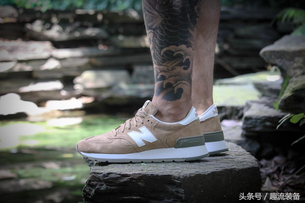 nb990和v3有什么区别,nb990v4和v5区别