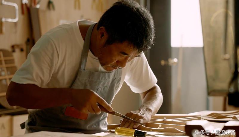 nb990对比990v5,nb990v6和v3对比图