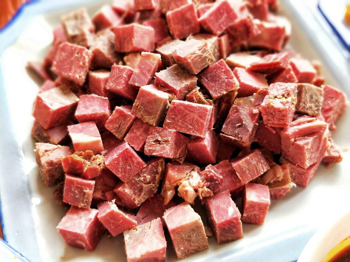 零距离感受中国传统文化,零距离感受非遗文化