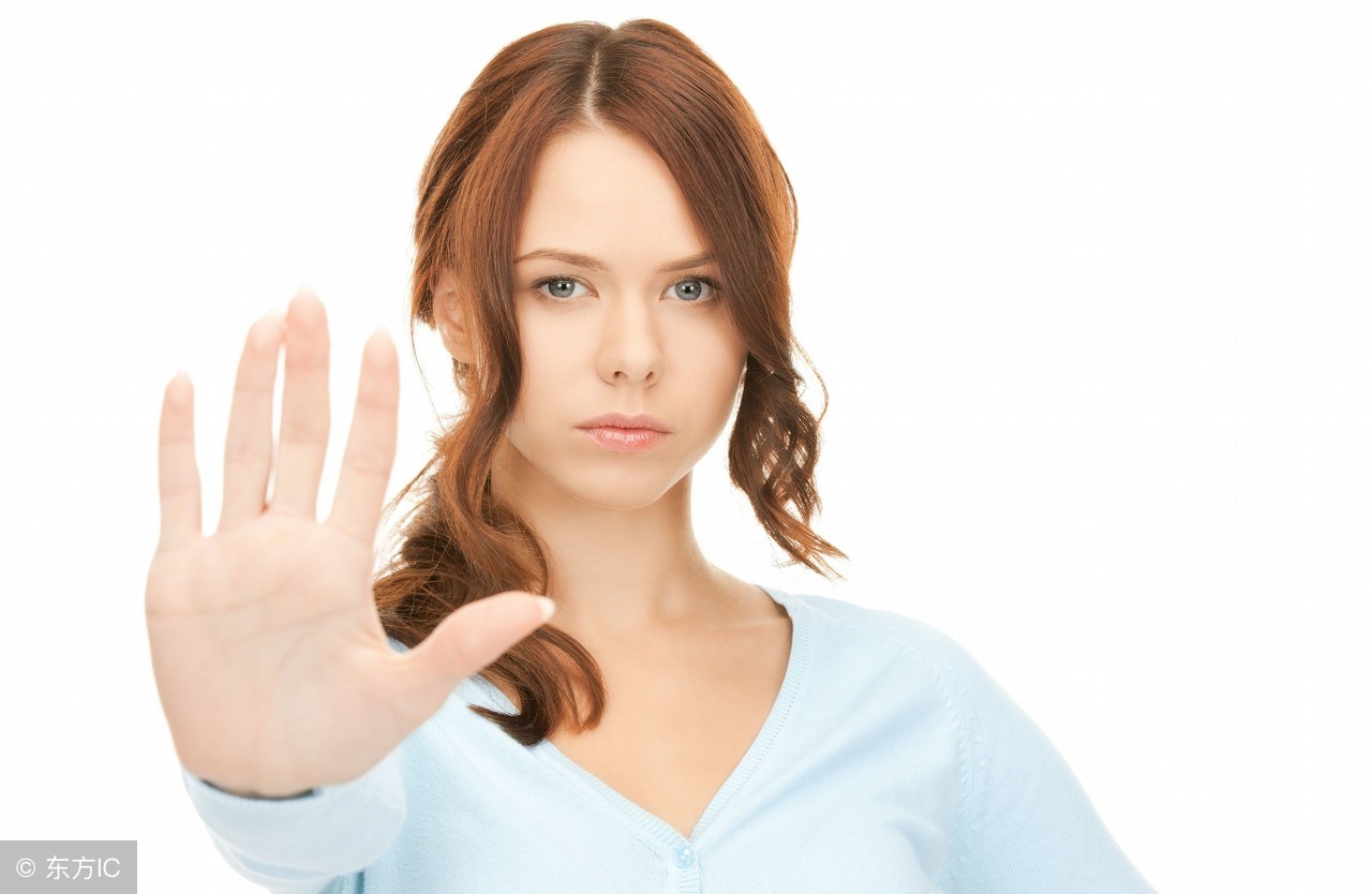 眼睛偶尔干涩用啥眼药水,眼睛经常模糊用什么眼药水