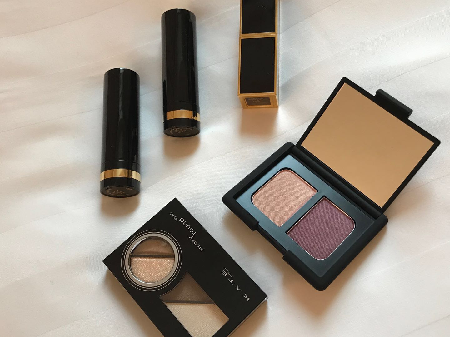 8月香港护肤品购物攻略,三月香港有哪些活动