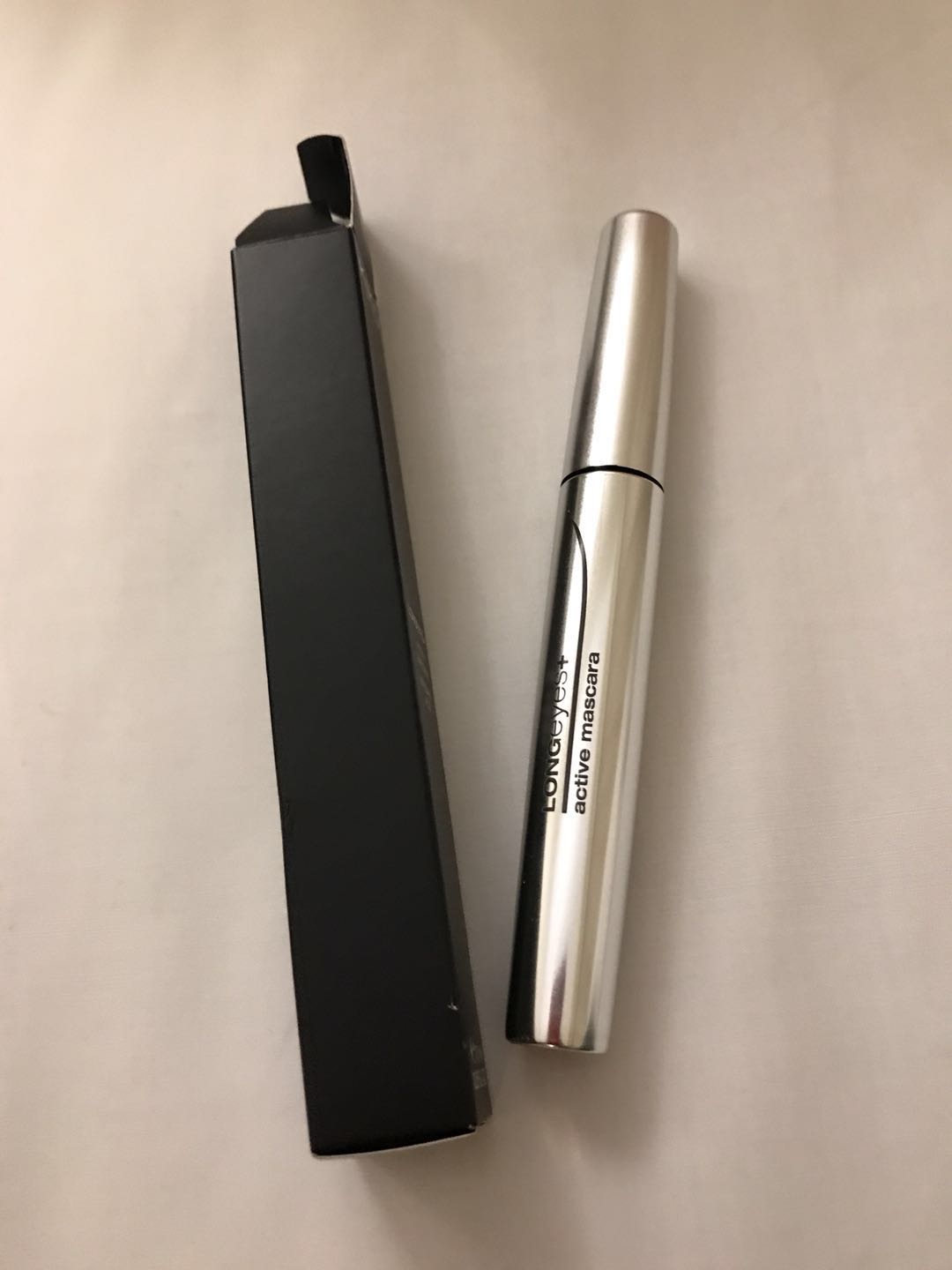 三月香港有哪些活动,香港旅游什么化妆品值得买