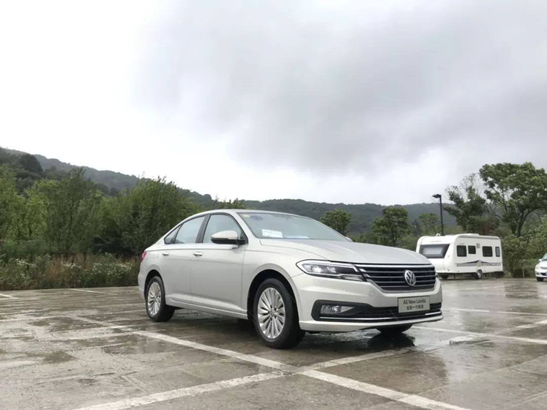 大众朗逸新锐优缺点,大众新朗逸口碑