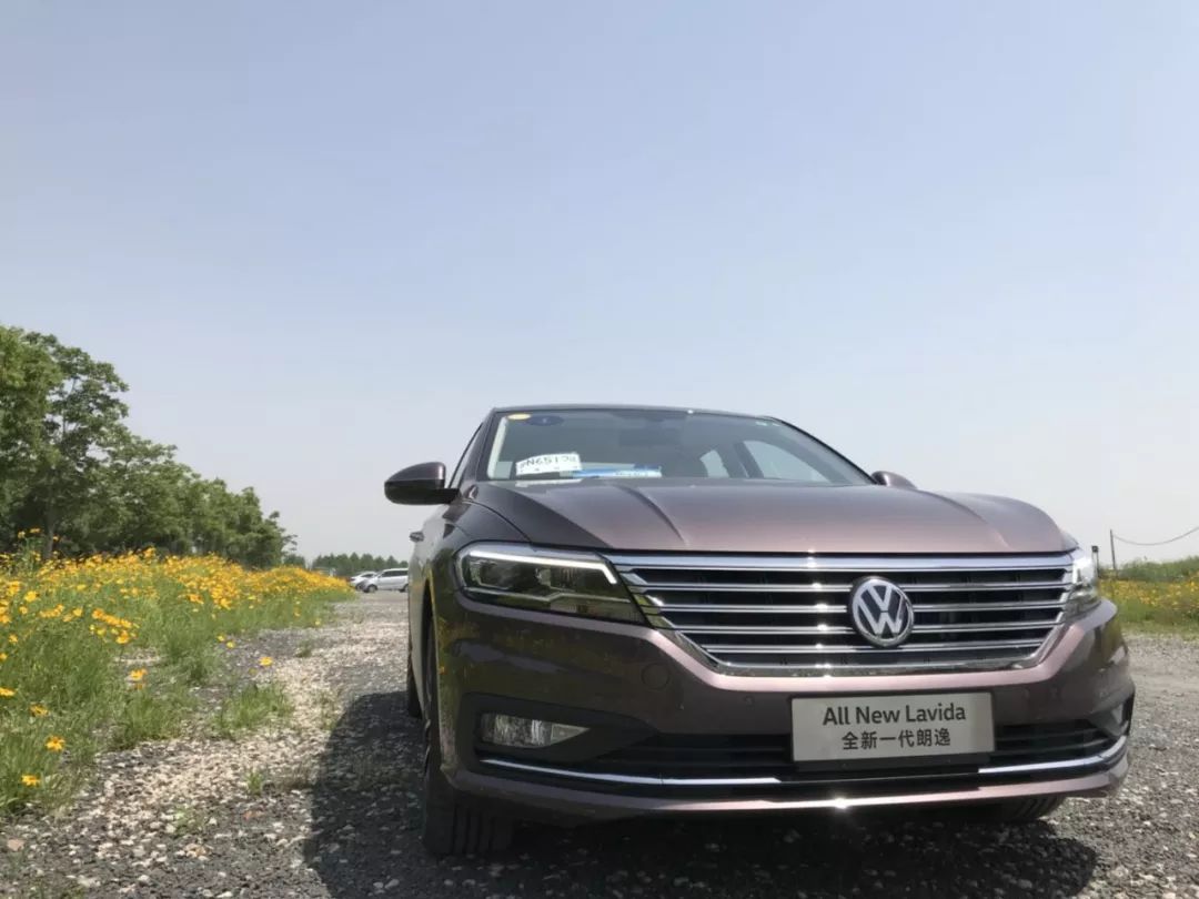 大众朗逸新锐优缺点,大众新朗逸口碑