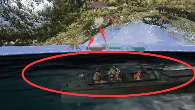 绝地求生蓝洞反被误封,绝地求生账号被蓝洞监管了