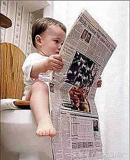 心脏有问题左肩膀会酸痛吗,心脏疼会引起手腕疼大腿疼