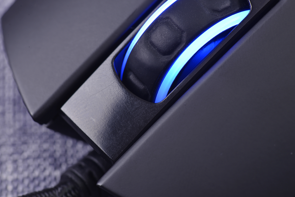 主机玩家最喜欢玩的十款fps游戏,推荐一款二战模拟fps游戏