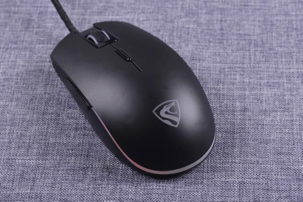 二战题材的fps电脑游戏,有什么好玩的二战fps免费游戏