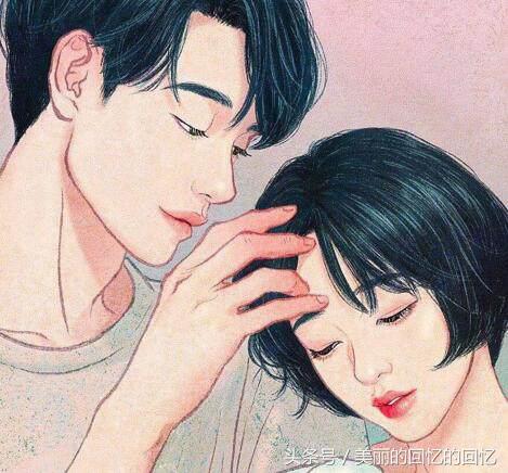 脚踏实地的男人有哪些特点,具备五种性格的男人