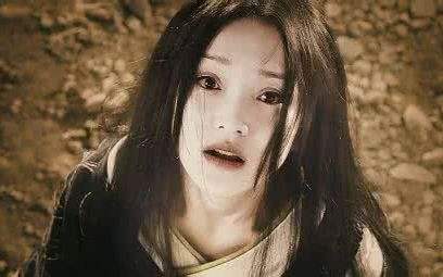 全球前十魔幻电视剧,全球公认的十大魔幻片