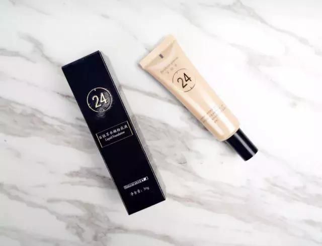 只要这11款产品不停产,我一定会回购一辈子!