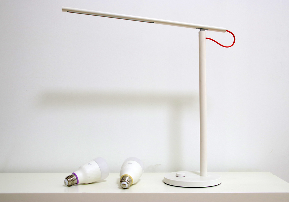 led鐏场鑹叉俯,led鐏场5500k鑹叉俯