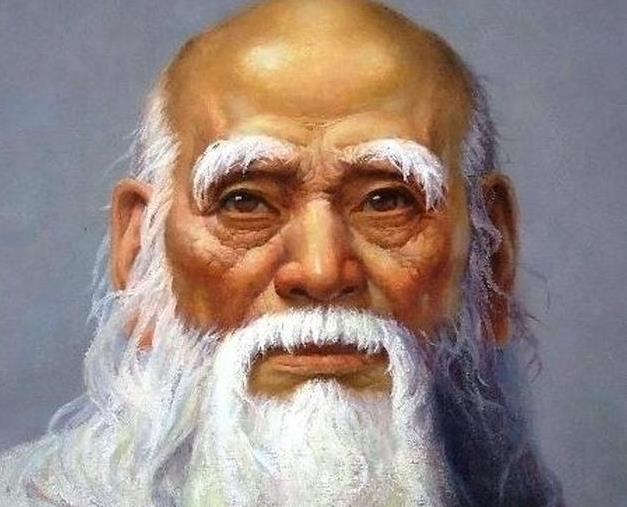 鬼谷子密不外传超准识人术,鬼谷子智慧和十二个为人之术