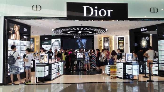 小妮子三亚,小妮子海南三亚