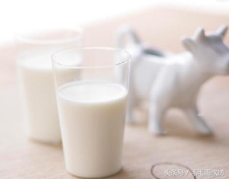 床单褪色怎么洗就好了,床单染了蓝药水怎么清洗