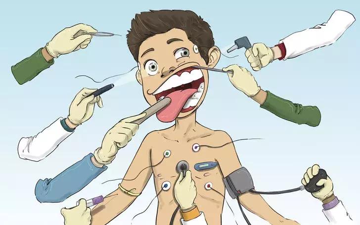 如何快速赚钱不择手段的方法,如何快速赚钱副业