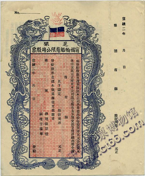 中国股票认购证哪年发的,中国股票发展史