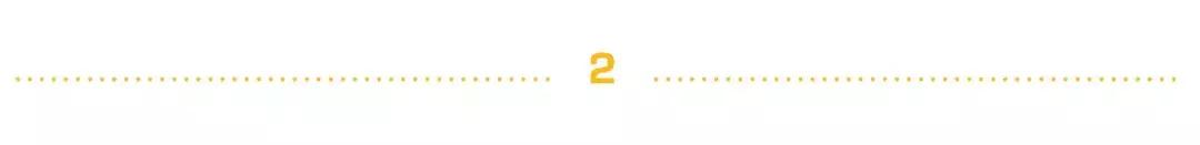 ysl真假货区别,奢侈品鉴定ysl包