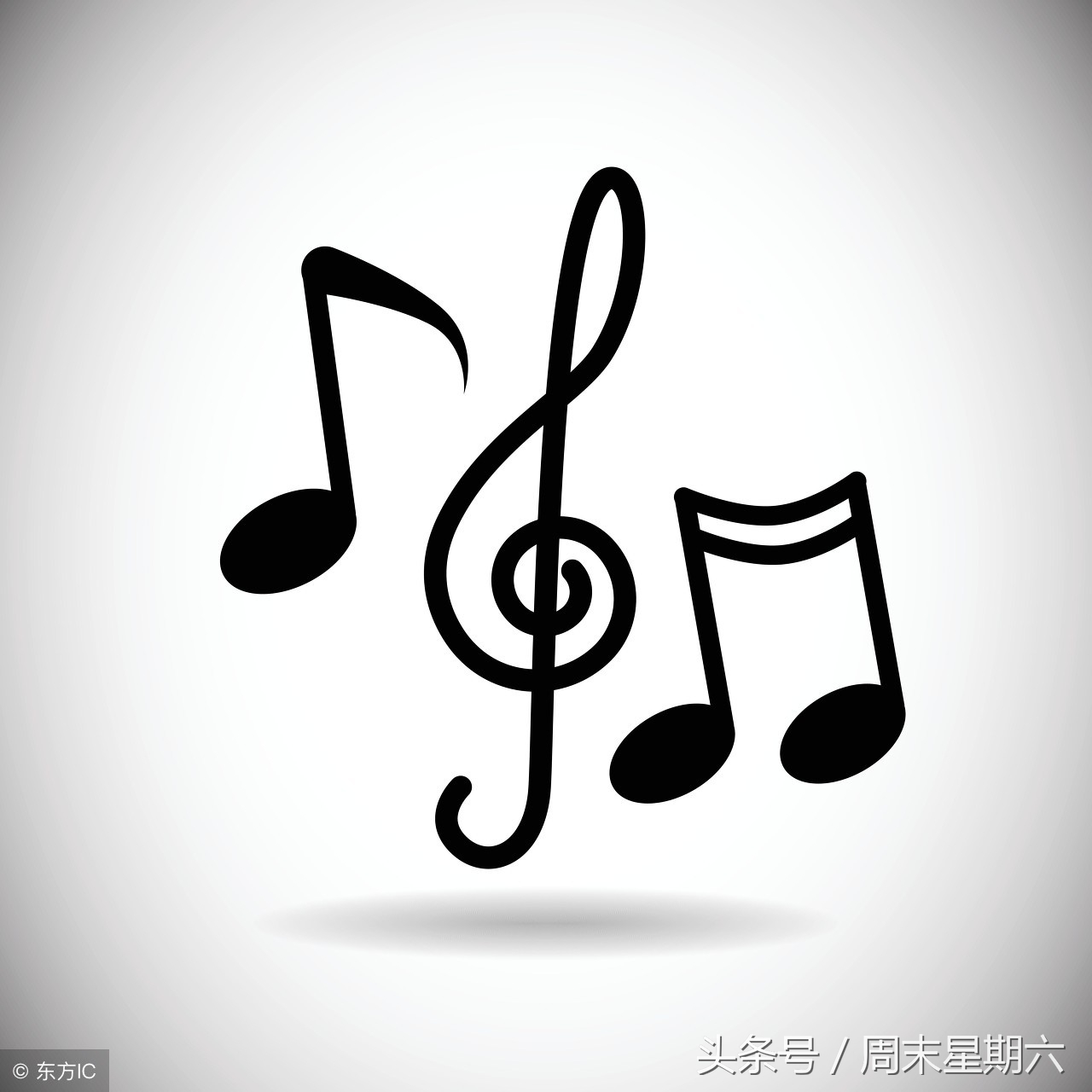 不能缺少的231首歌！首首经典！首首深入骨髓，疯狂的*载下**吧！