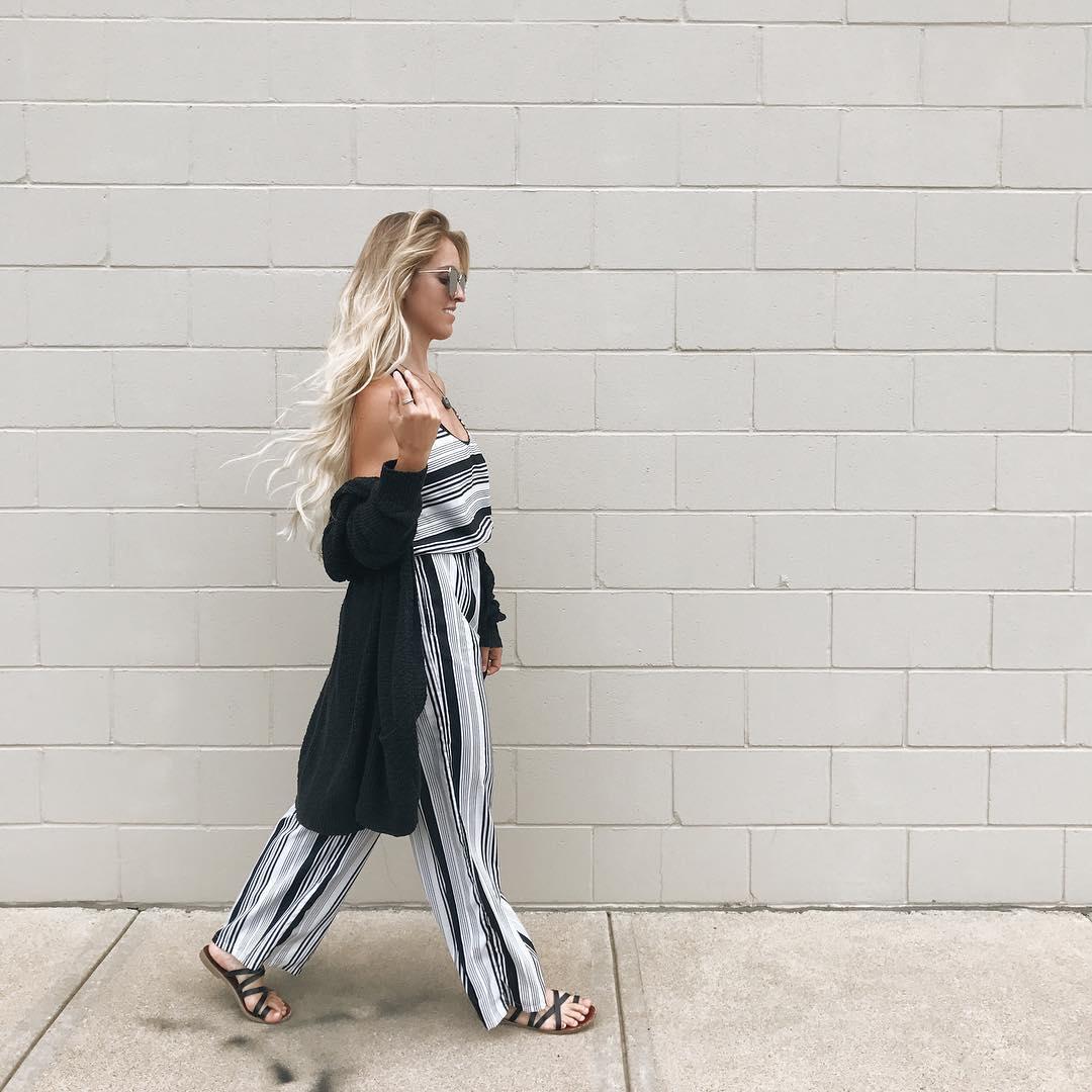 屁股大腿粗怎么瘦下来男,腿粗肌肉多怎么瘦下来