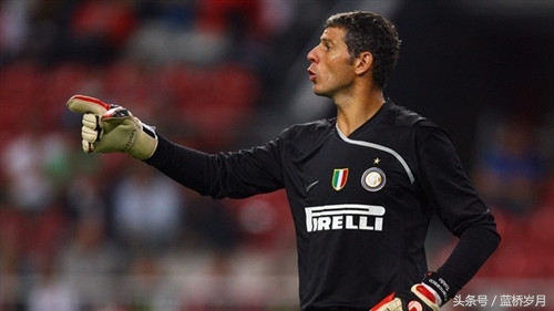 再回贝尔格莱德,2010年欧冠国米夺冠历程