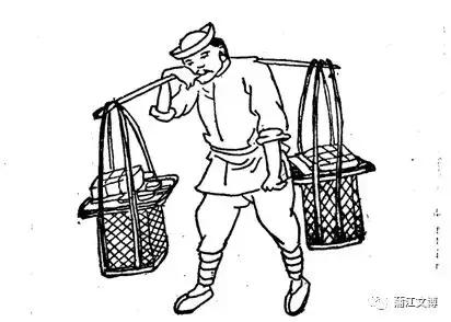 蒲江红豆腐简介,我爱蒲江的土特产