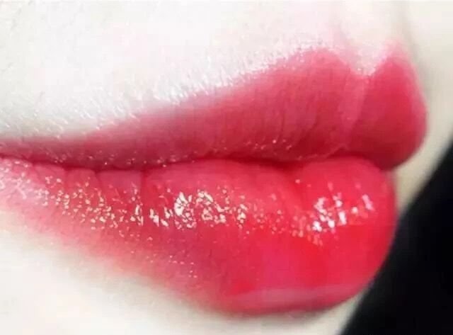 这九支口红不挑皮又显白你get了吗,这十支口红让你美到没朋友