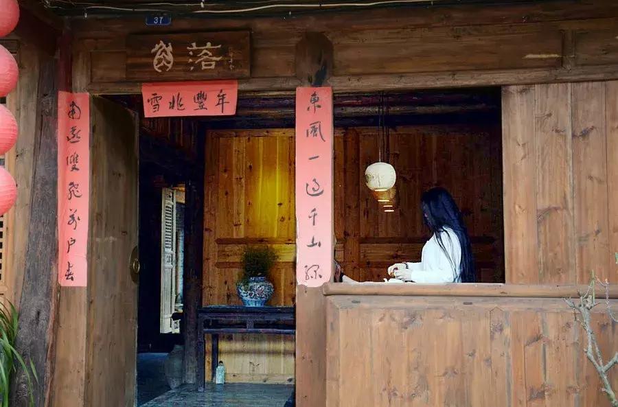 成都周边冷门耍水地,成都周边小众耍水景点