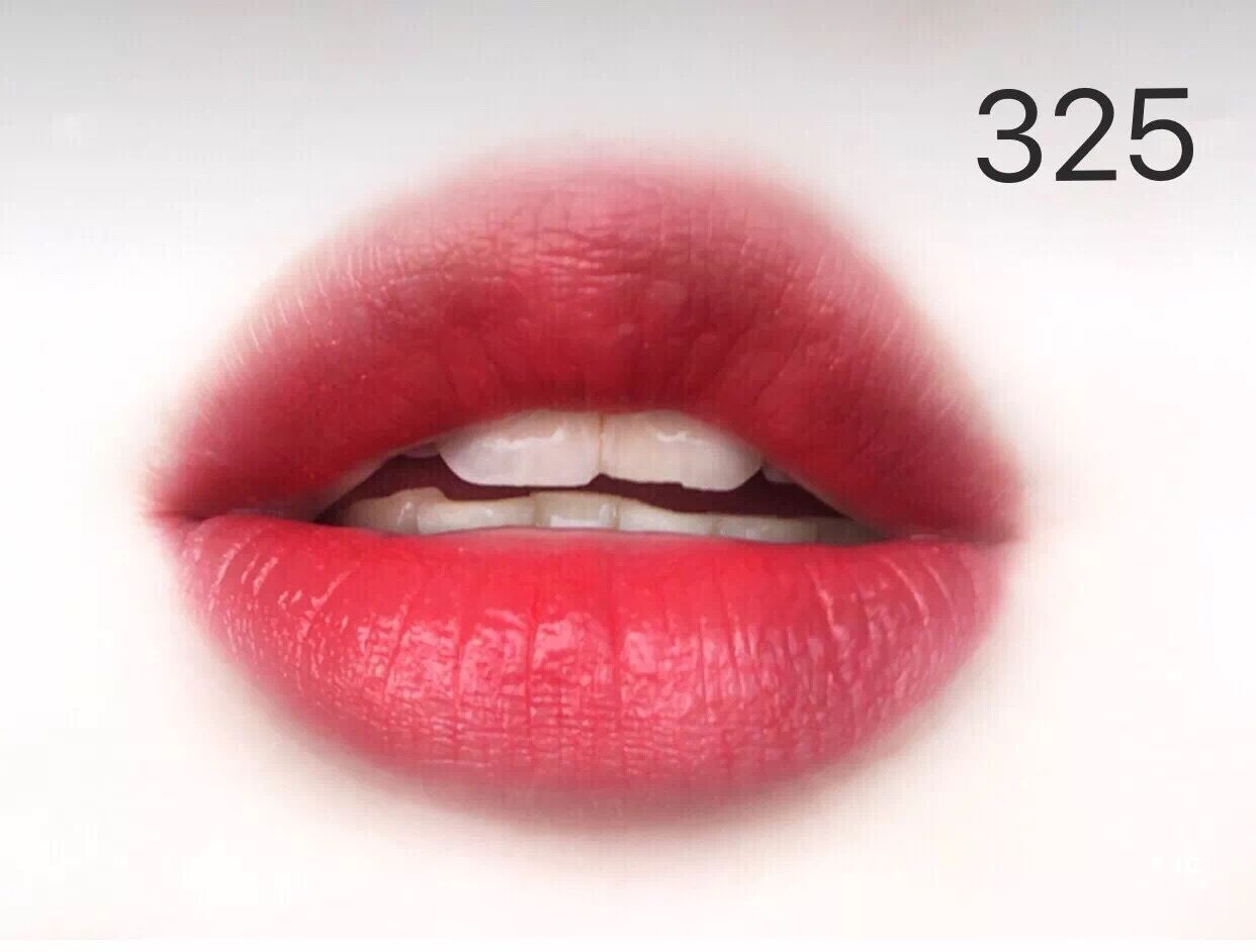 这九支口红不挑皮又显白你get了吗,这十支口红让你美到没朋友