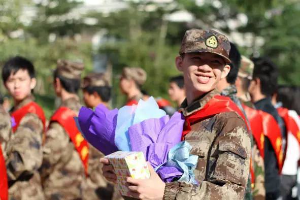 邯郸2022春季征兵入伍,邯郸2022征兵多少人