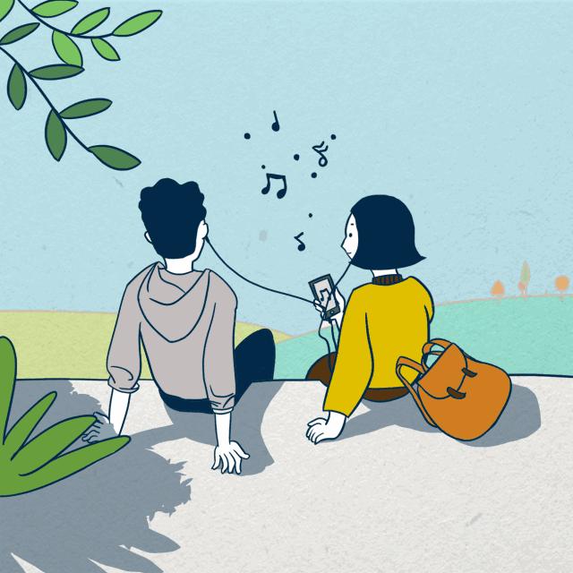 我好烦啊什么意思,说好烦啊该怎么回答