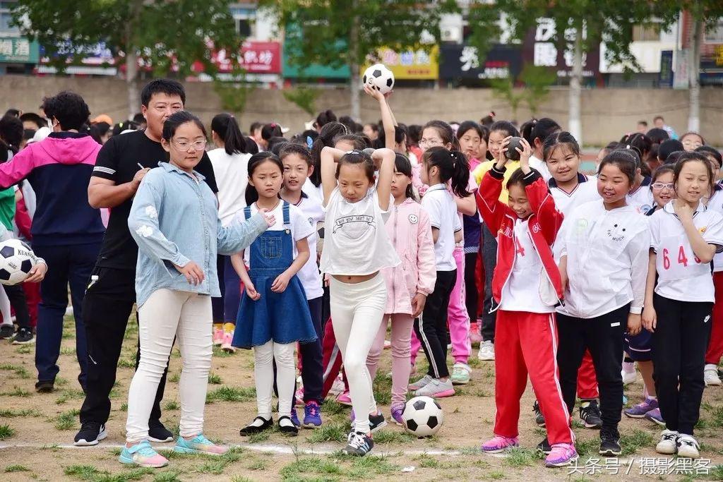 奔跑吧少年二年级,奔跑吧少年文登