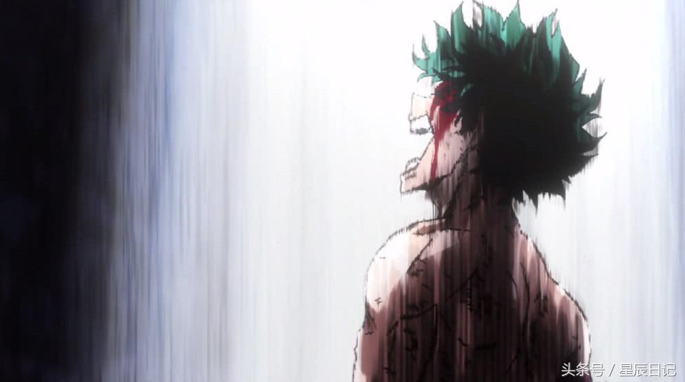 从零开始的主角,从零开始的小白剪辑