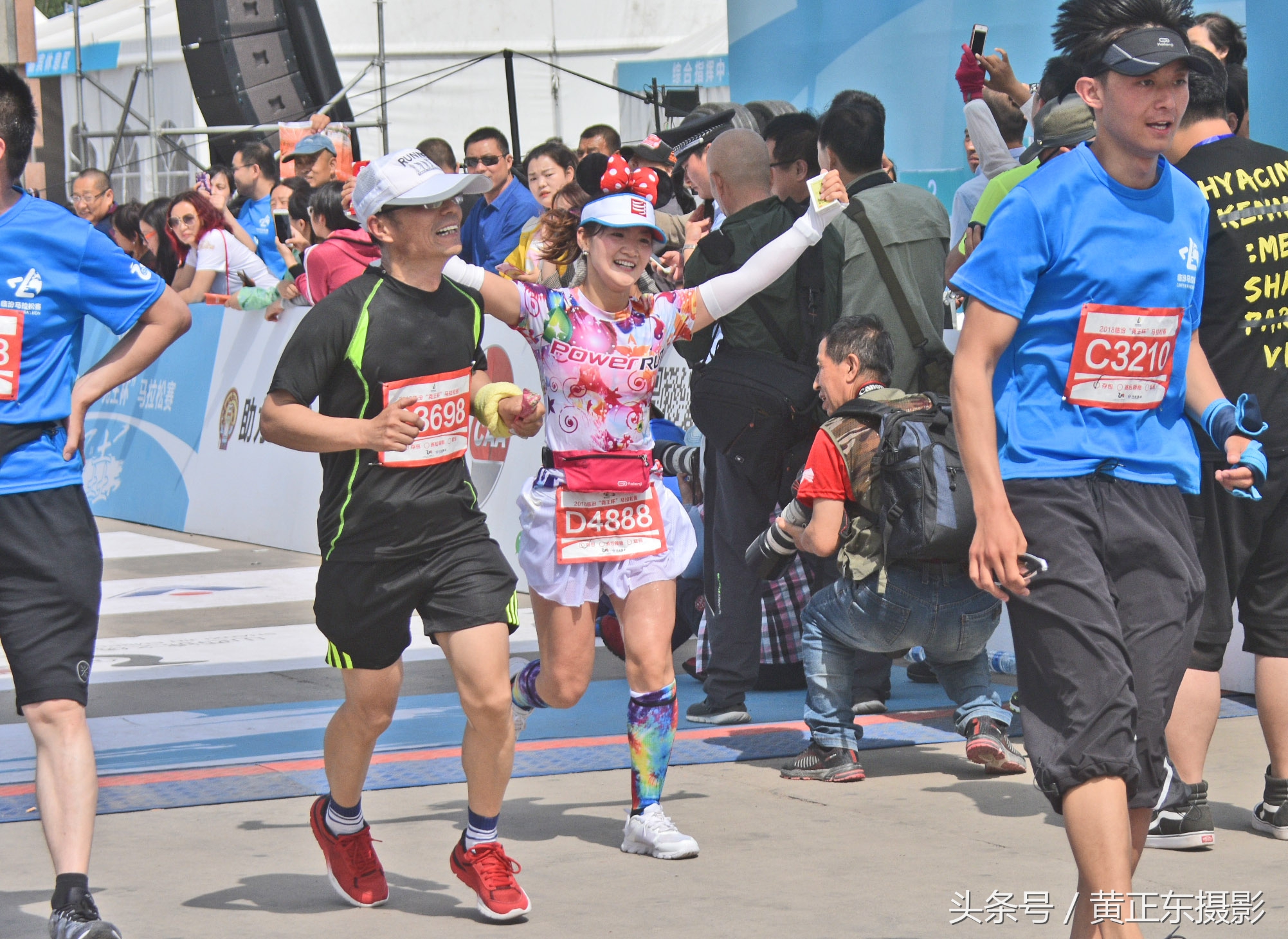 2018临汾尧王杯马拉松,临汾尧王杯篮球公开赛视频