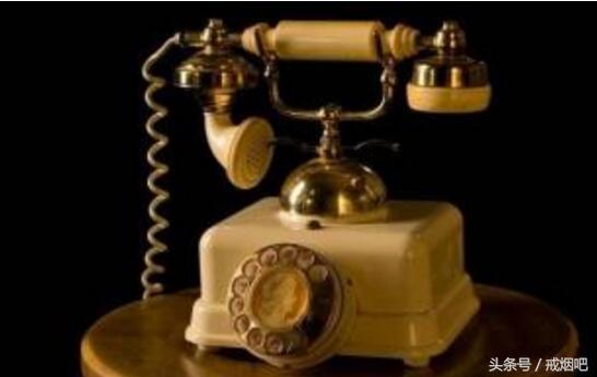 最奇葩的戒烟方式,世界上戒烟的最佳方法