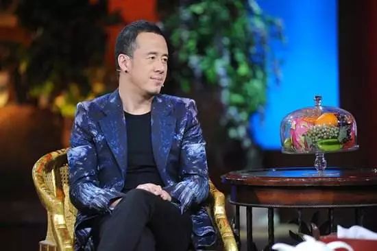 焦虑症两年了最近发作厉害,焦虑症总是乱想控制不住一直哭