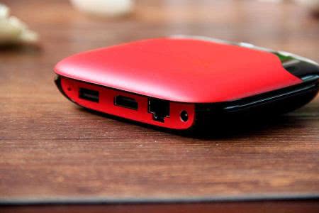 天猫魔盒有必要买吗,天猫魔盒以后有更新吗