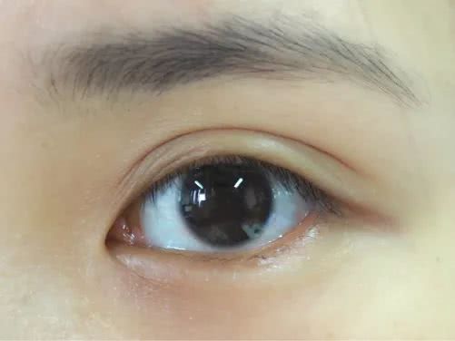 既好看又好用的眼影,5款眼影让眼妆更迷人