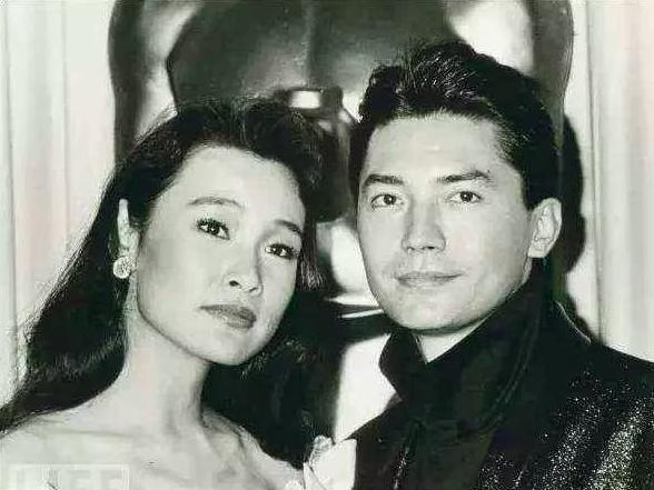 末代帝王的悲惨下场,末代皇帝的悲惨下场