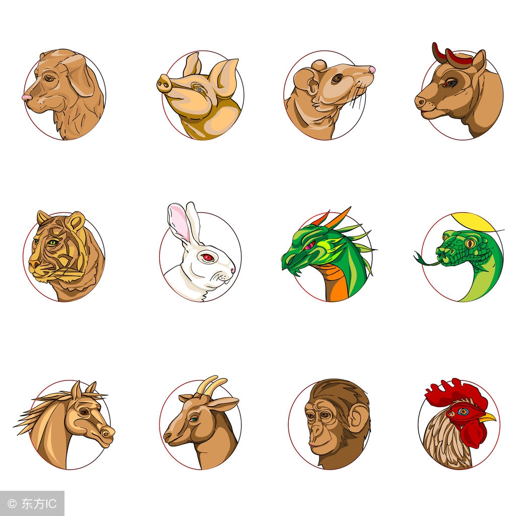 农历5月28日黄历,66年马2021年公历5月28日运程