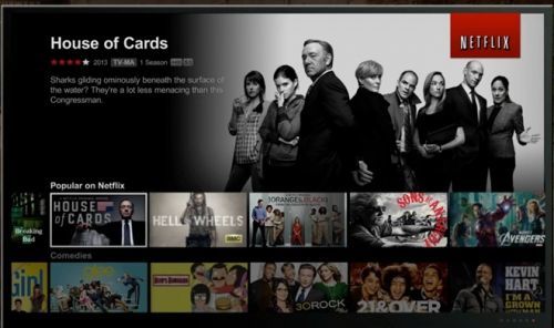 全球最赚钱的视频软件,世界上最吸金视频