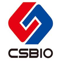 吃相难看该付怎样的代价,吃相难看